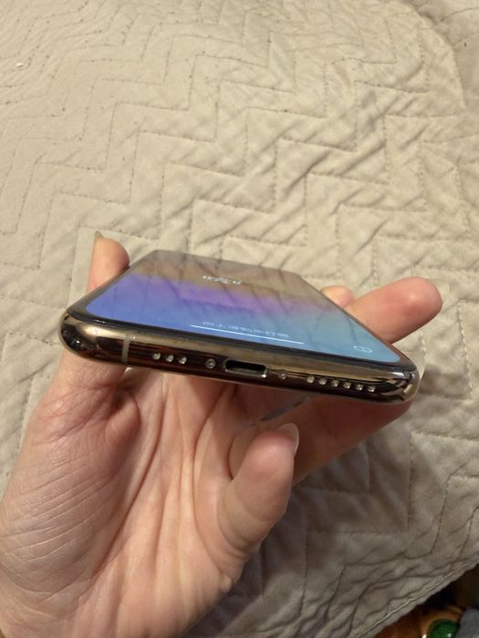Iphone 11 pro като нов
