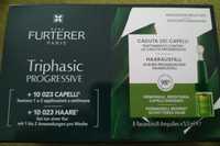 1 cutie sigilată Rene Furterer Triphasic Progressive tratament păr