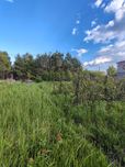 Продам участок 10 соток, пос. Солнечный.