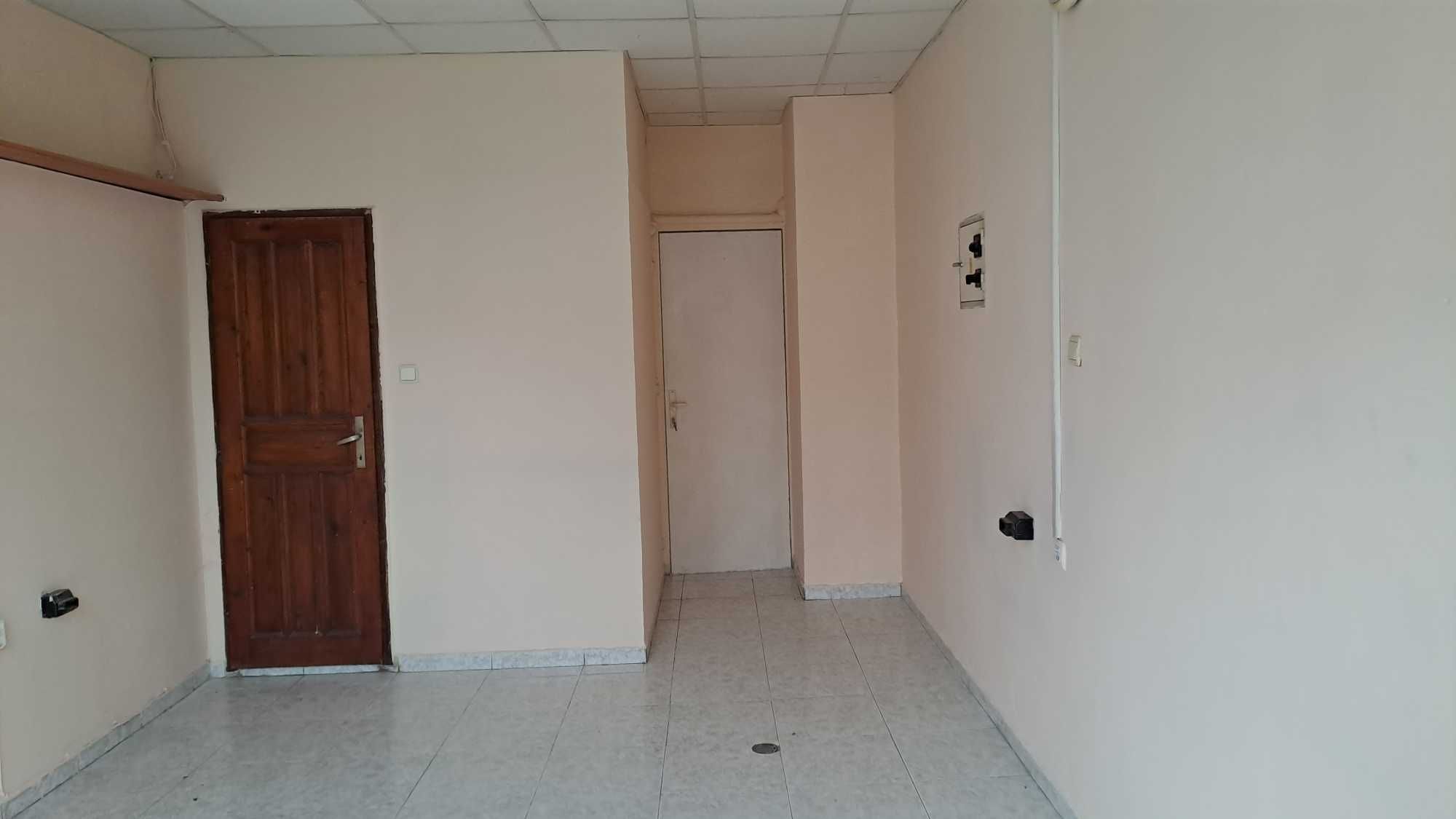 Продава магазин в гр. Русе, кв. Възраждане