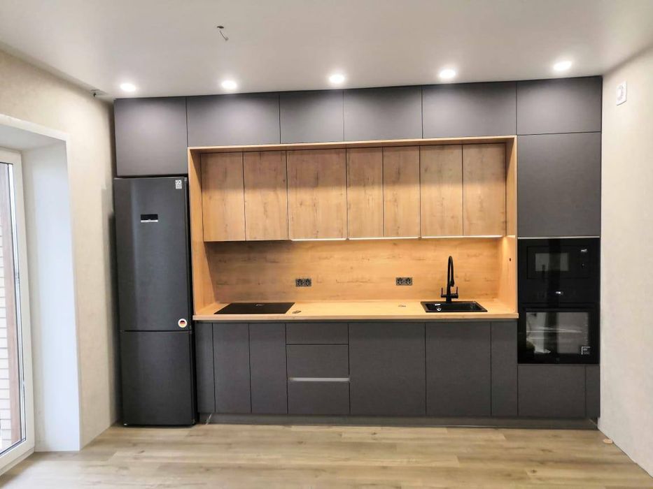 Mebel  na zakas Gold pagon metri 1.800.00