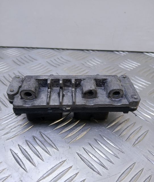 Calculator Motor ECU 1.2 (1999-2012) 46825210 Fiat Punto a 2-a genera