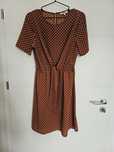Rochie buline de vara