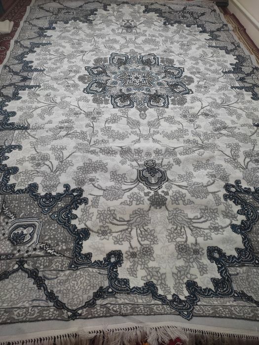 Гилем сатылады срочна