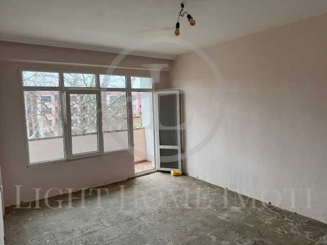 Продава се Двустаен апартамент в Пловдив, Кючук Париж - 61 кв.м за 1223 €/кв.м - Снимка #3