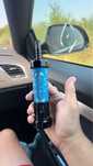 Vape 50.000 pufuri - Black Bar