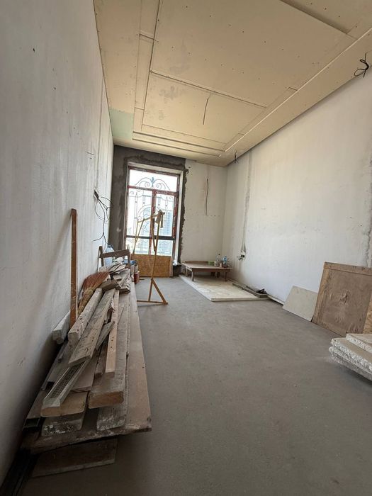 Продается 5ти комнатная квартира в ЖК White House, Яккасарайский р-н