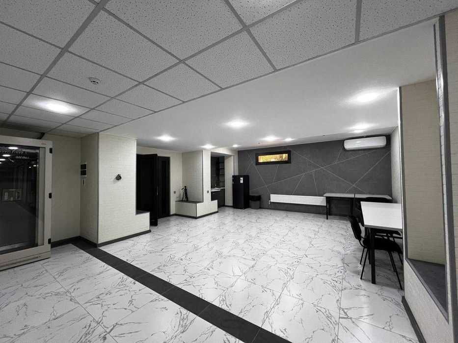 Офис 200м2  ориентир: Чиланзар-Абдулла Кадырий  ID:25006
