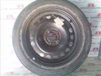 roata de rezerva opel astra h 1.7cdti an fabr. 2010