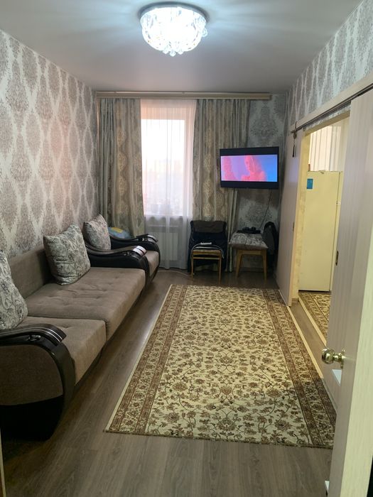 сдам квартиру в аренду долгосрочно