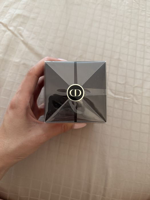 Парфюмна вода Dior Hypnotic Poison 50ml