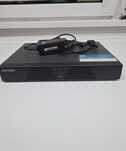 Dvr Hikvision 8 camere model DS 7208HVI ST/SN