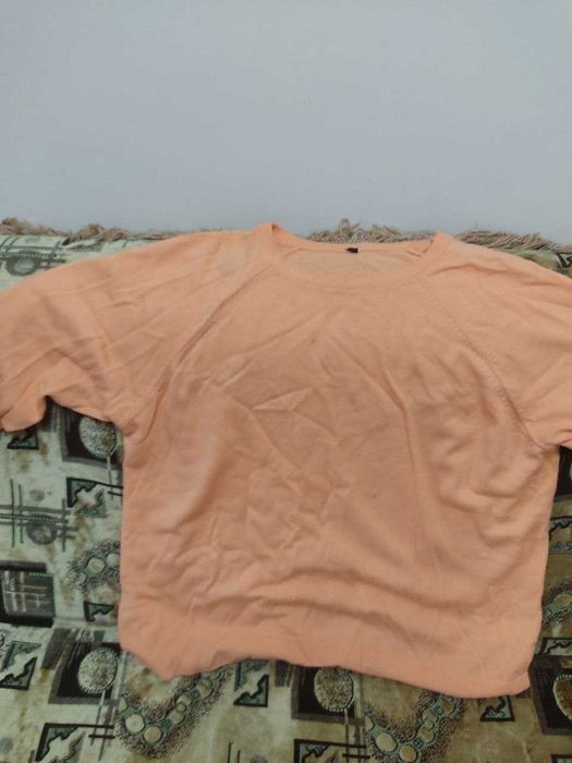 Женские разные свитера