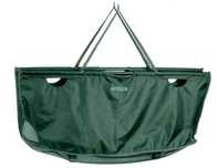 чанта теглилка MIVARDI Weigh Sling Executive