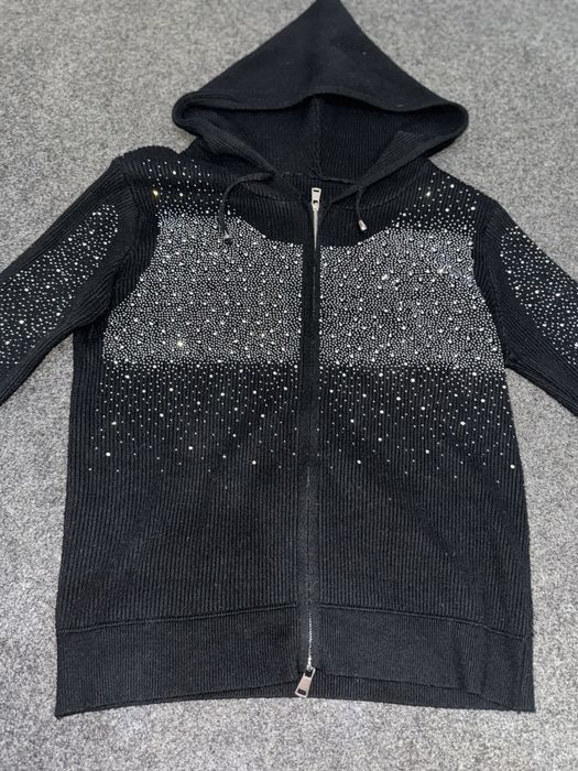 Европейская двойка.