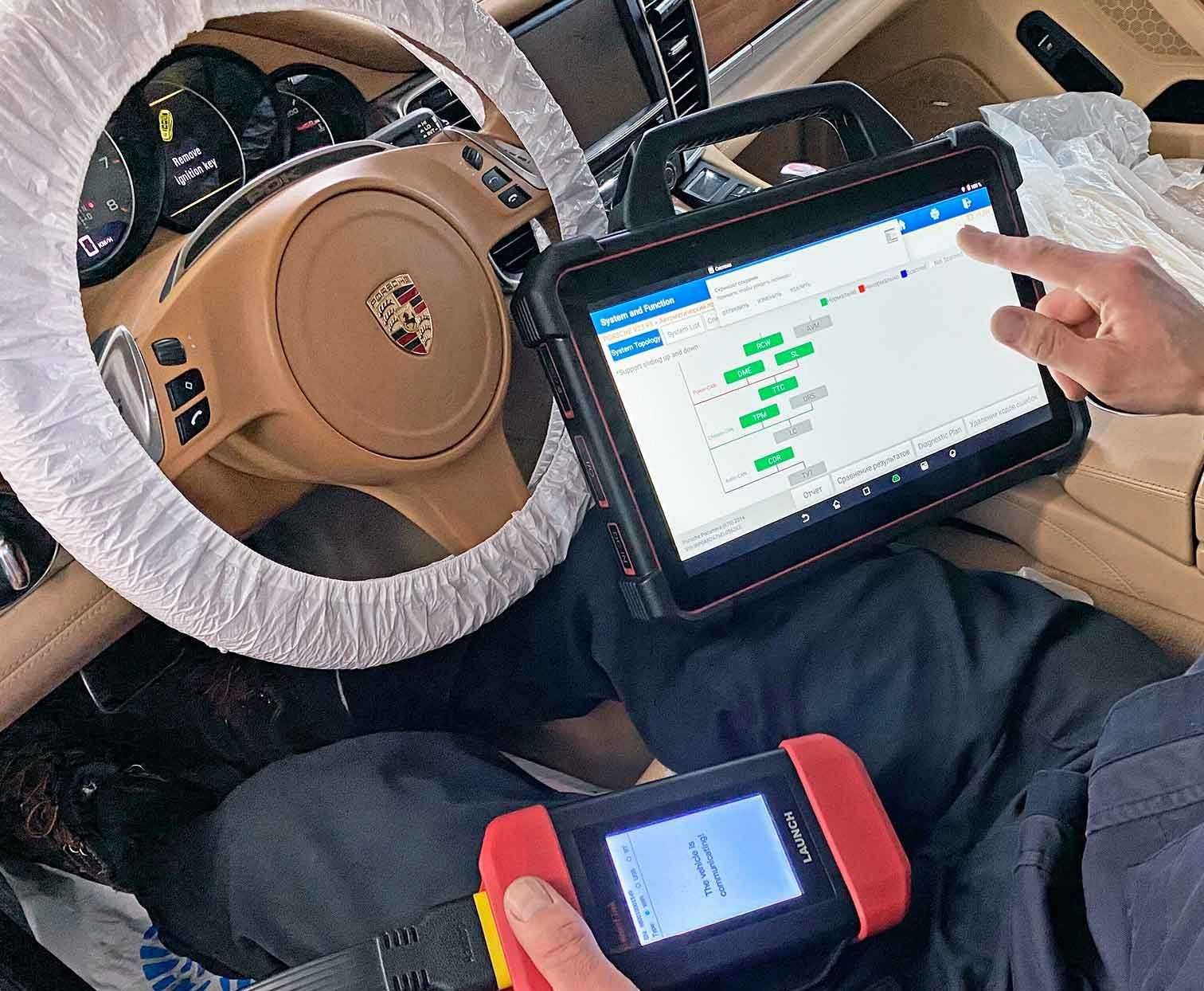 Датчик шит TPMS.Привязка, клонирование и активация по Акции БЕСПЛАТНО!