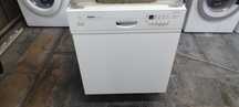 Съдомиялна Bosch 60 sm А+  внос от Германия