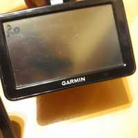 GPS Garmin  - 
HARTI 2023   ROMANIA SI IMPREJURIMI -pt autoturisme