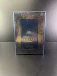 Versace Eros unisex