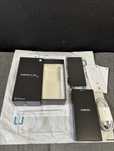 ^^^КАТО НОВ 512GB Xiaomi 15 ultra 16GB ЗОРА Гаранция 2027г White / Бял