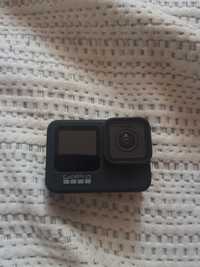 Gopro hero 9 !!!