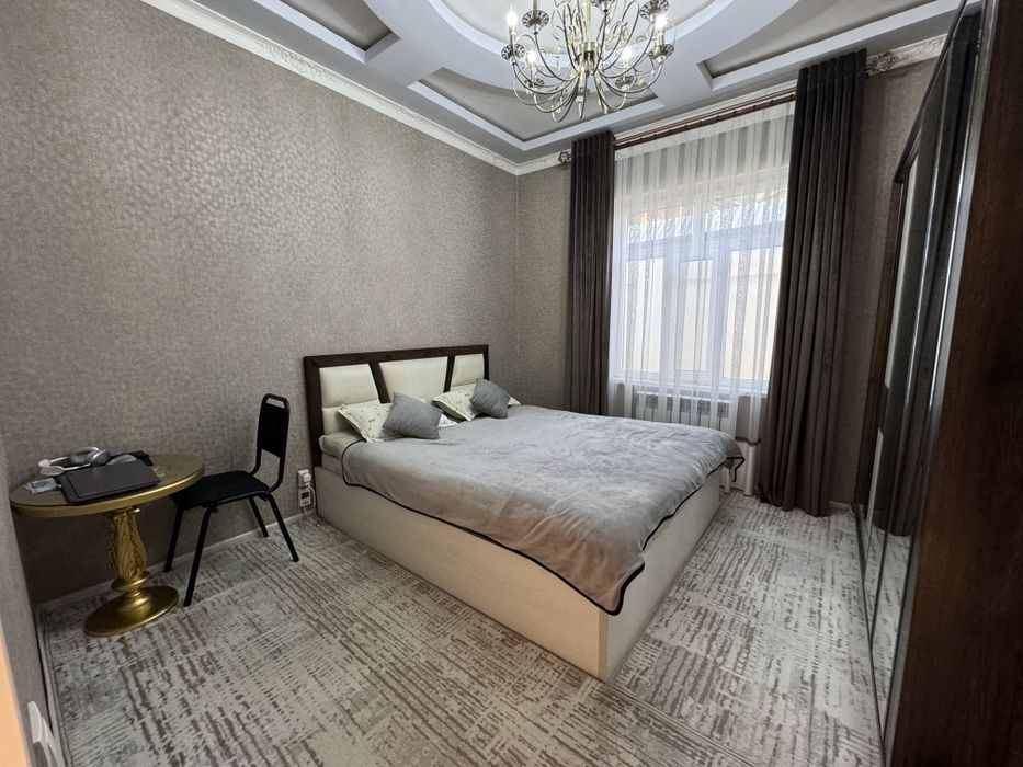 Ховли СОТИЛАДИ 4,44 сотка Бектемир Пост ШОШИЛИНЧ