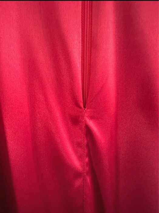 Rochie superba de seara