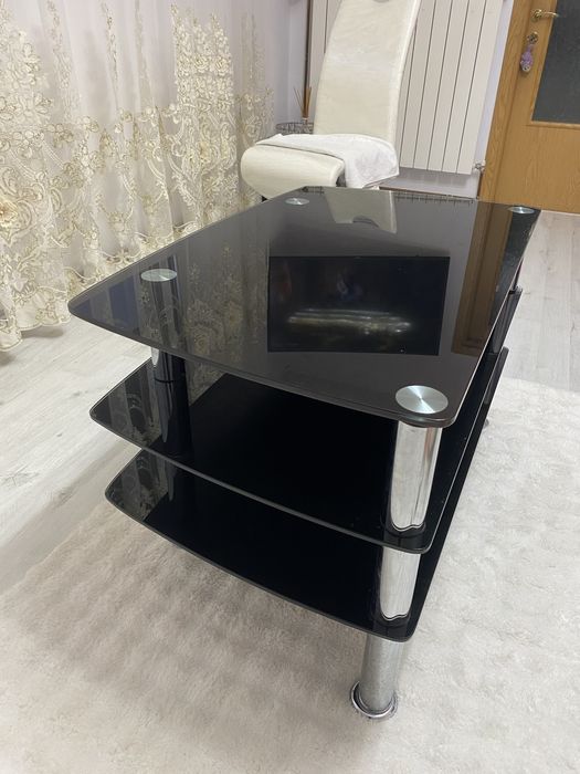 De vanzare masă pentru living