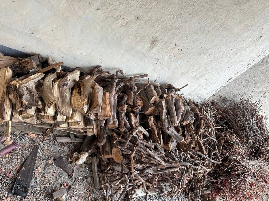 Утин сотилади срочна арзон