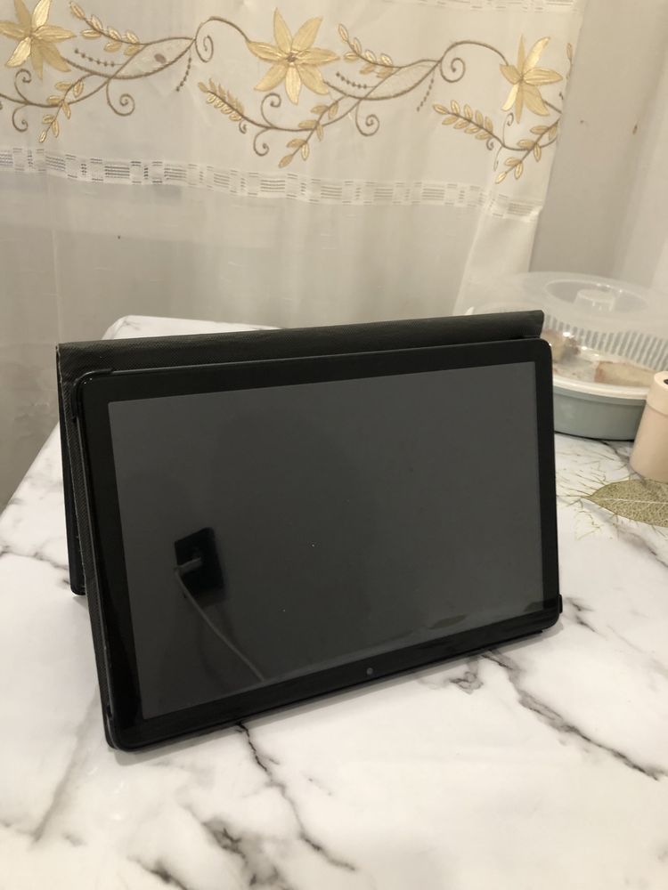 Umiio A19 Pro планшет