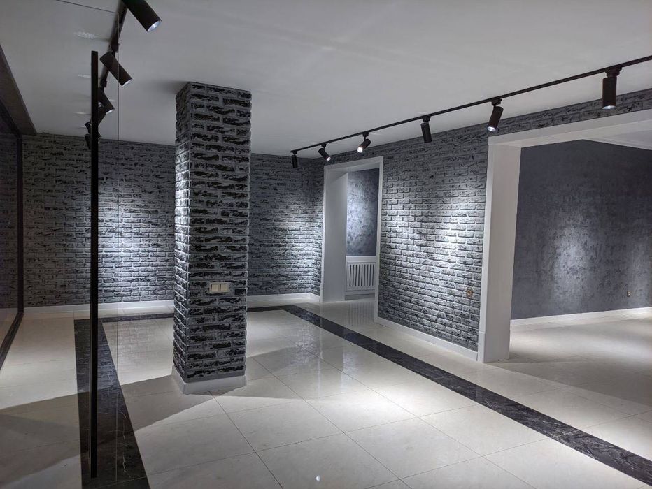 Мирабад Продаётся Офис 173 м2 ремонт ул.Афросиаб Жемчуг