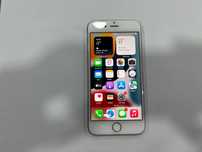 ПРОДАВАМ iPhone 6s – 64 GB – Сив