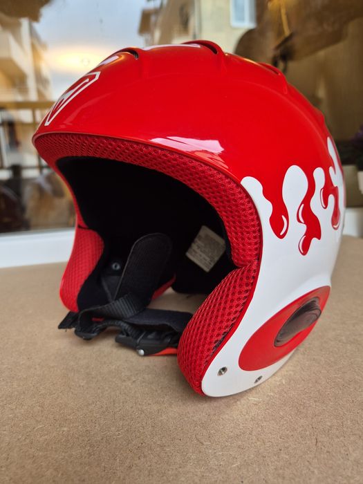 Сноуборд Head Flow Rhythm 155см с екипировка