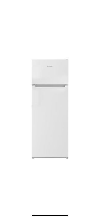 Frigider cu doua usi Arctic NoU