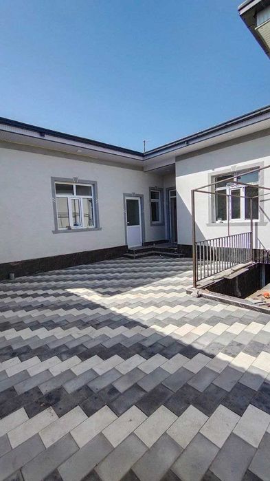 продам участок от застройщика 2 сотки 4 ком 62000