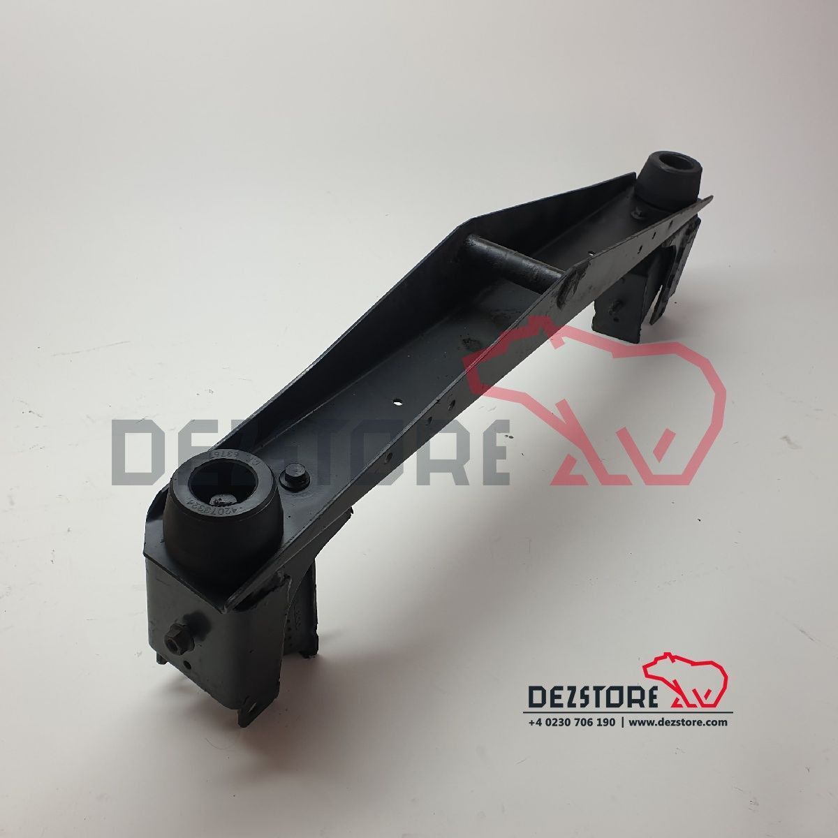 Suport cabina spate Iveco EuroCargo (41011640)