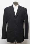 Costum Isaia Napoli marimea 54