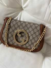 Geanta Gucci premium