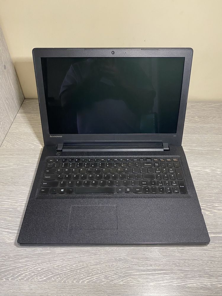 Lenovo Ideapad Laptop, Срочно сотилади!