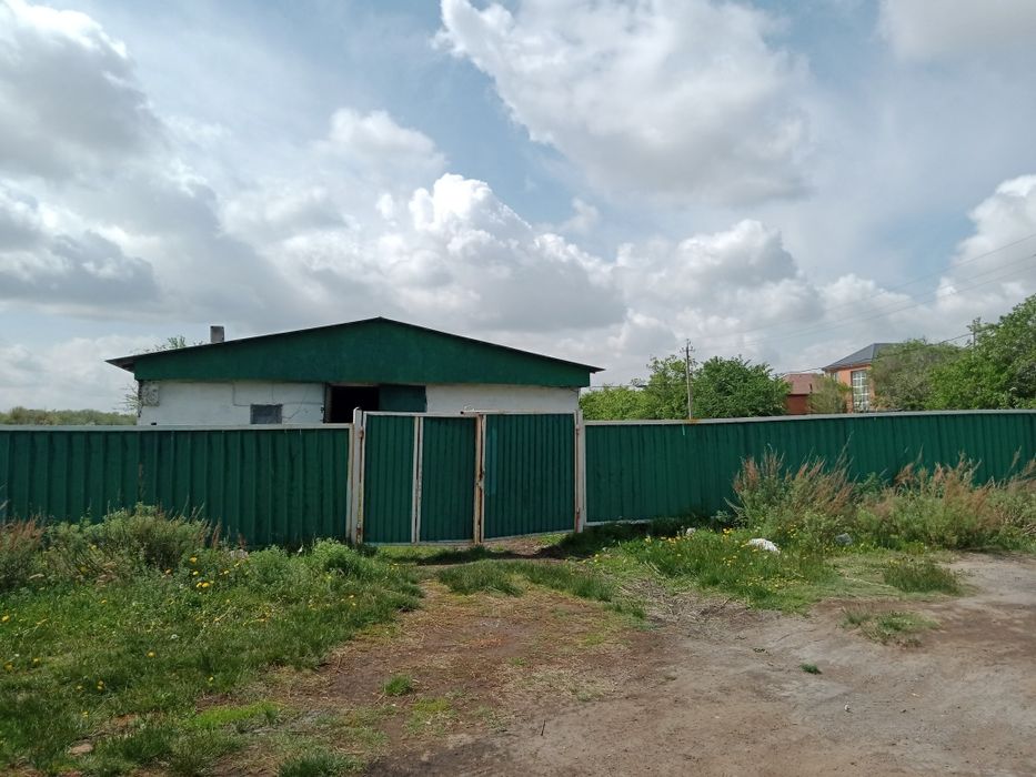 Продаю коммерческое помещение