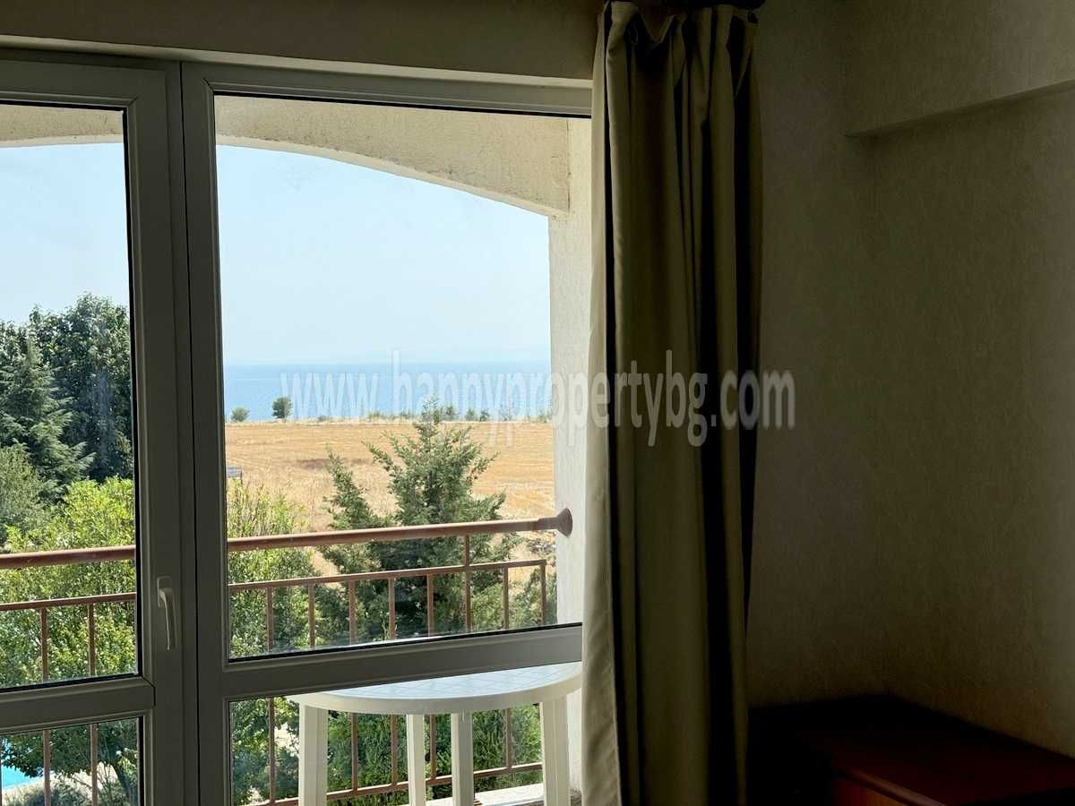 Продава се Тристаен апартамент в с. Равда, Област Бургас - 86 кв.м за 919 €/кв.м - Снимка #10