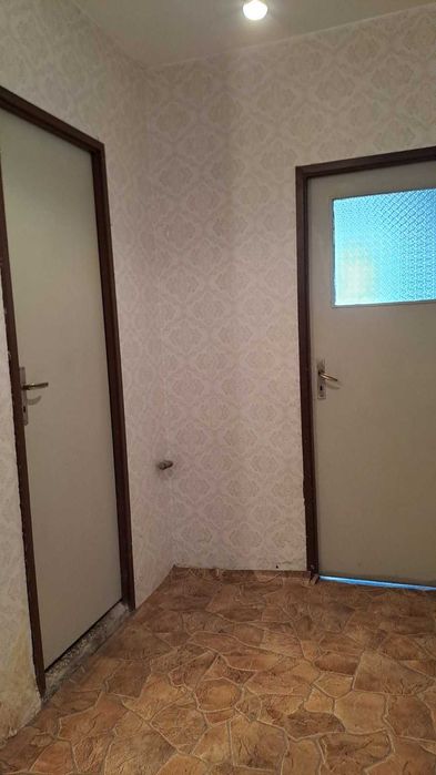 Продава се Двустаен апартамент в София, Овча купел 1 - 61 кв.м за 2050 €/кв.м - Снимка #10