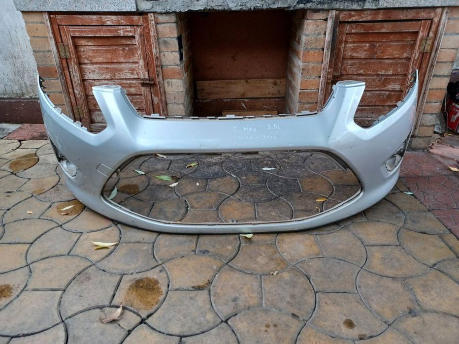 Bara Ford C Max 2010/2011/2012/2013/2014