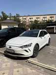 Hyundai Lafesta Ev 2019 yil
