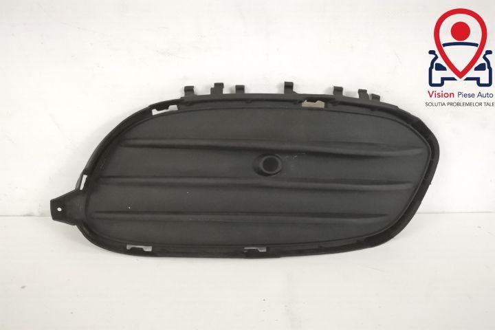 Grila Proiector Laterala Dreapta Originala Cu Senzor In Stare Buna Mer