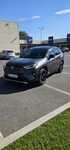 Toyota RAV4 bitone 4x4 2.5 hybrid