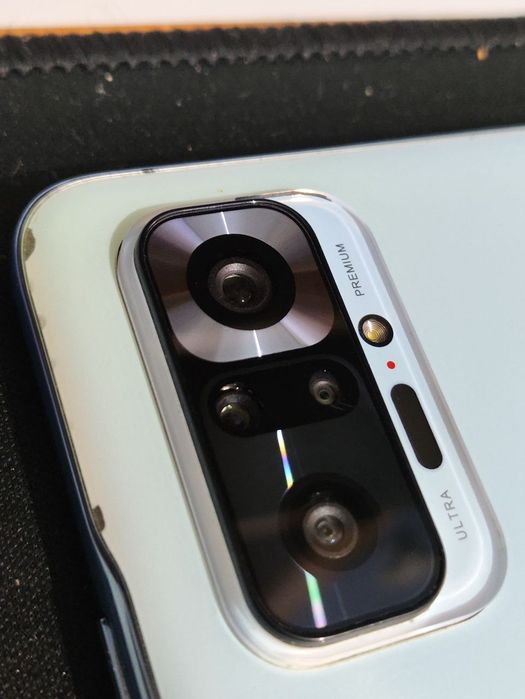 Продам 45к торг есть