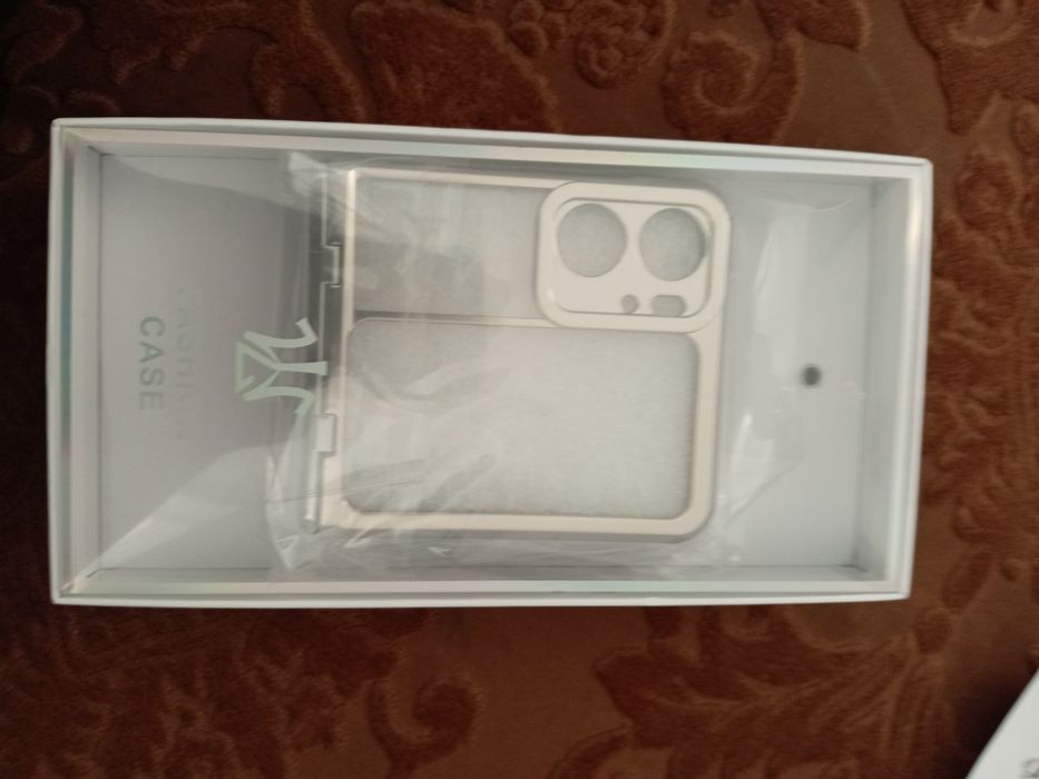 Чехол на oppo N2 flip