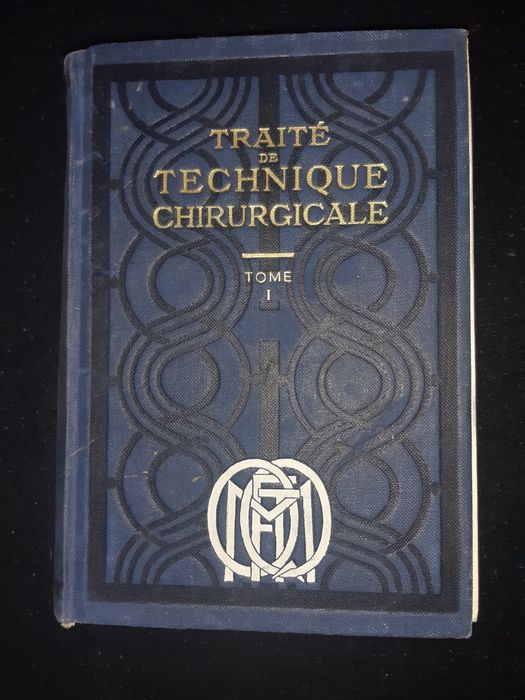 Carte medicina, tuberculoza, ginecologia, chirurgie, bazele fiziologic