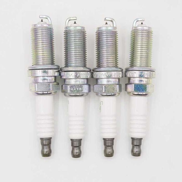 Оригинальные свечи зажигания для всех моделей Хендай Киа\Hyundai Kia